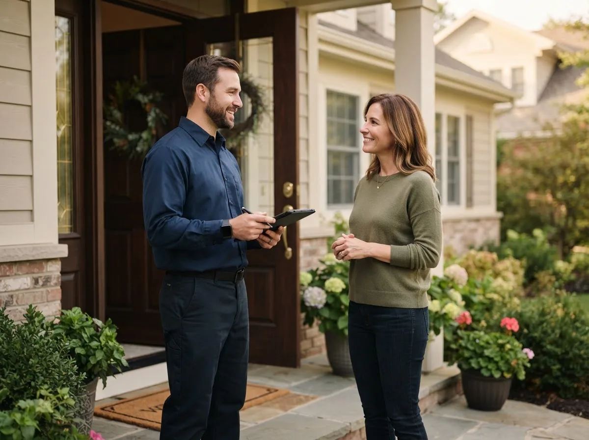 Water damage restoration FAQs for Lewiston, UT